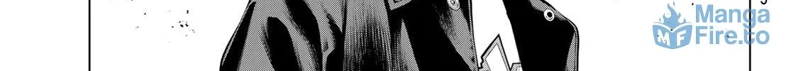Read THE BAND chapter 10 image 41 on Lezhin