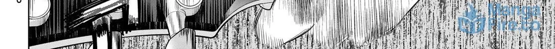 Read THE BAND chapter 10 image 47 on Lezhin