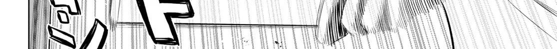 Read THE BAND chapter 10 image 51 on Lezhin