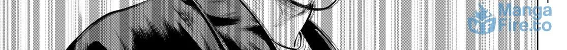 Read THE BAND chapter 10 image 53 on Lezhin