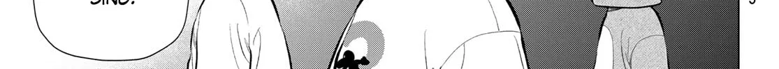 Read THE BAND chapter 10 image 61 on Lezhin