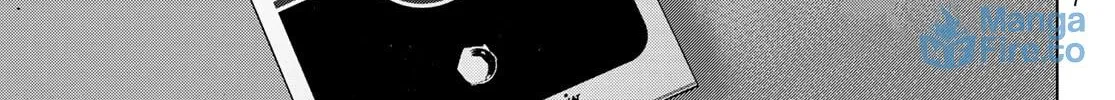 Read THE BAND chapter 10 image 65 on Lezhin