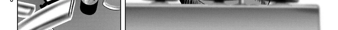 Read THE BAND chapter 10 image 67 on Lezhin
