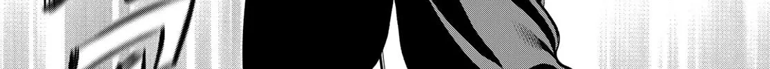 Read THE BAND chapter 10 image 69 on Lezhin