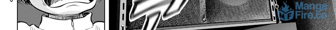 Read THE BAND chapter 10 image 71 on Lezhin
