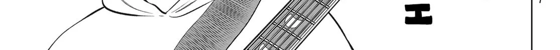 Read THE BAND chapter 11 image 15 on Lezhin
