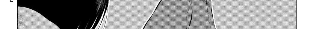 Read THE BAND chapter 11 image 25 on Lezhin