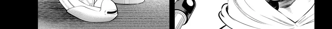 Read THE BAND chapter 11 image 27 on Lezhin