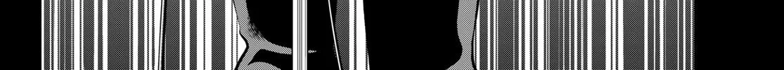 Read THE BAND chapter 11 image 29 on Lezhin