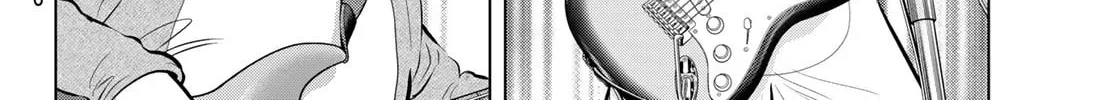 Read THE BAND chapter 11 image 33 on Lezhin