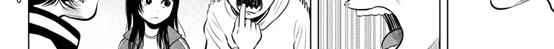 Read THE BAND chapter 11 image 41 on Lezhin