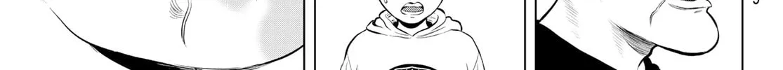 Read THE BAND chapter 11 image 59 on Lezhin