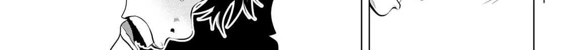 Read THE BAND chapter 11 image 63 on Lezhin