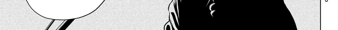 Read THE BAND chapter 11 image 67 on Lezhin