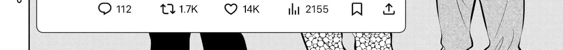 Read THE BAND chapter 11 image 73 on Lezhin