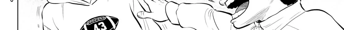 Read THE BAND chapter 11 image 81 on Lezhin