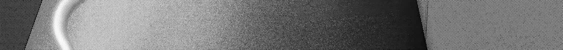 Read THE BAND chapter 11 image 89 on Lezhin
