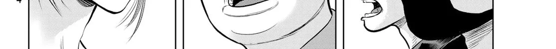 Read THE BAND chapter 11 image 9 on Lezhin