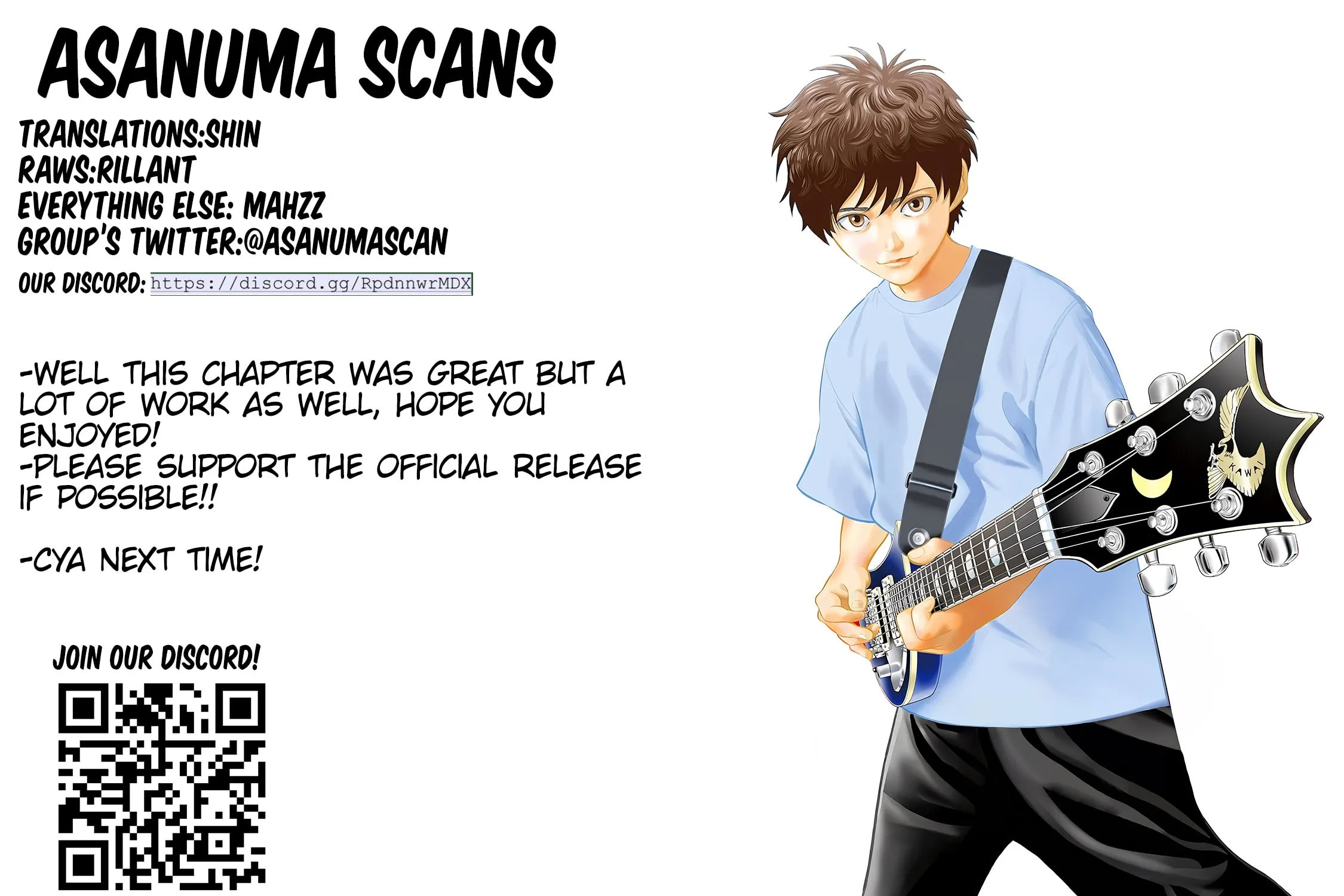 Read THE BAND chapter 11 image 90 on Lezhin