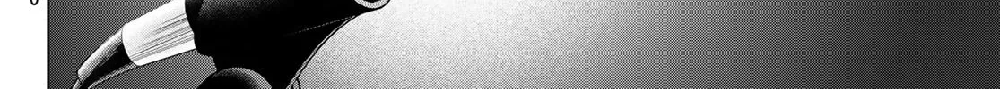Read THE BAND chapter 12 image 11 on Lezhin