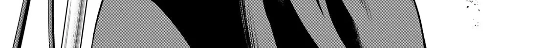 Read THE BAND chapter 12 image 13 on Lezhin