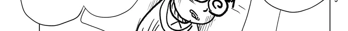 Read THE BAND chapter 12 image 21 on Lezhin