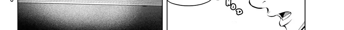 Read THE BAND chapter 12 image 23 on Lezhin