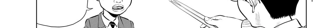 Read THE BAND chapter 12 image 33 on Lezhin