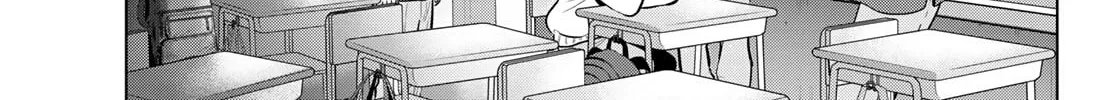 Read THE BAND chapter 12 image 37 on Lezhin