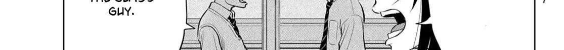 Read THE BAND chapter 12 image 45 on Lezhin