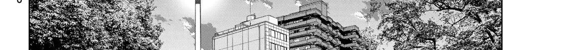 Read THE BAND chapter 12 image 47 on Lezhin