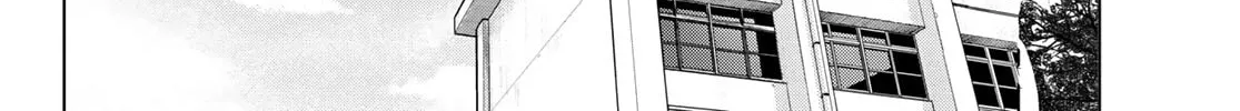 Read THE BAND chapter 12 image 51 on Lezhin