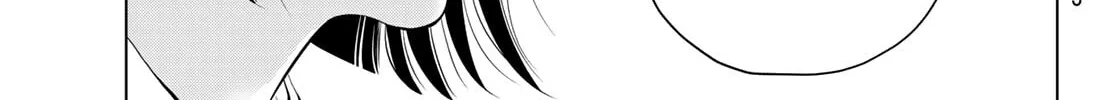 Read THE BAND chapter 12 image 57 on Lezhin