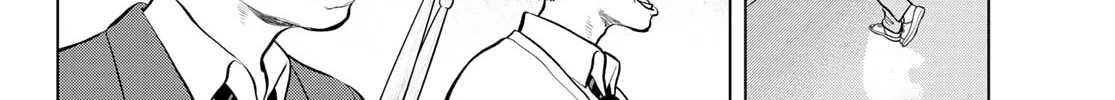 Read THE BAND chapter 12 image 63 on Lezhin