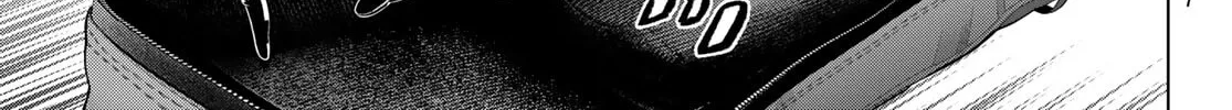 Read THE BAND chapter 12 image 65 on Lezhin