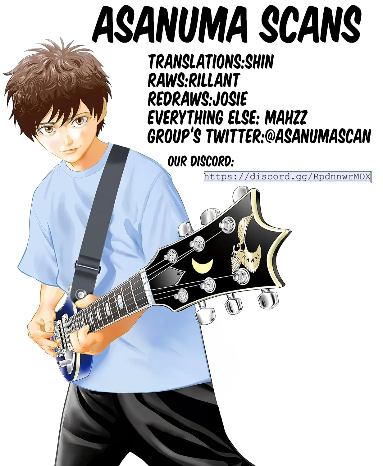 Read THE BAND chapter 12 image 80 on Lezhin