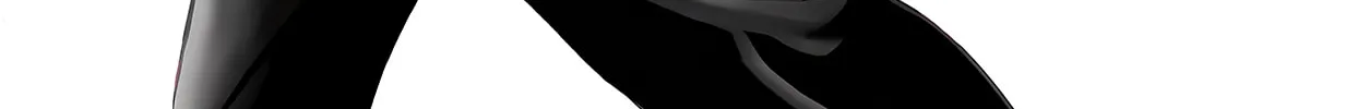 Read THE BAND chapter 12 image 81 on Lezhin