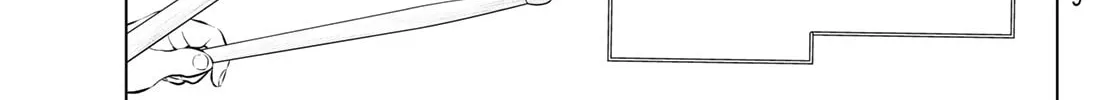 Read THE BAND chapter 12 image 9 on Lezhin