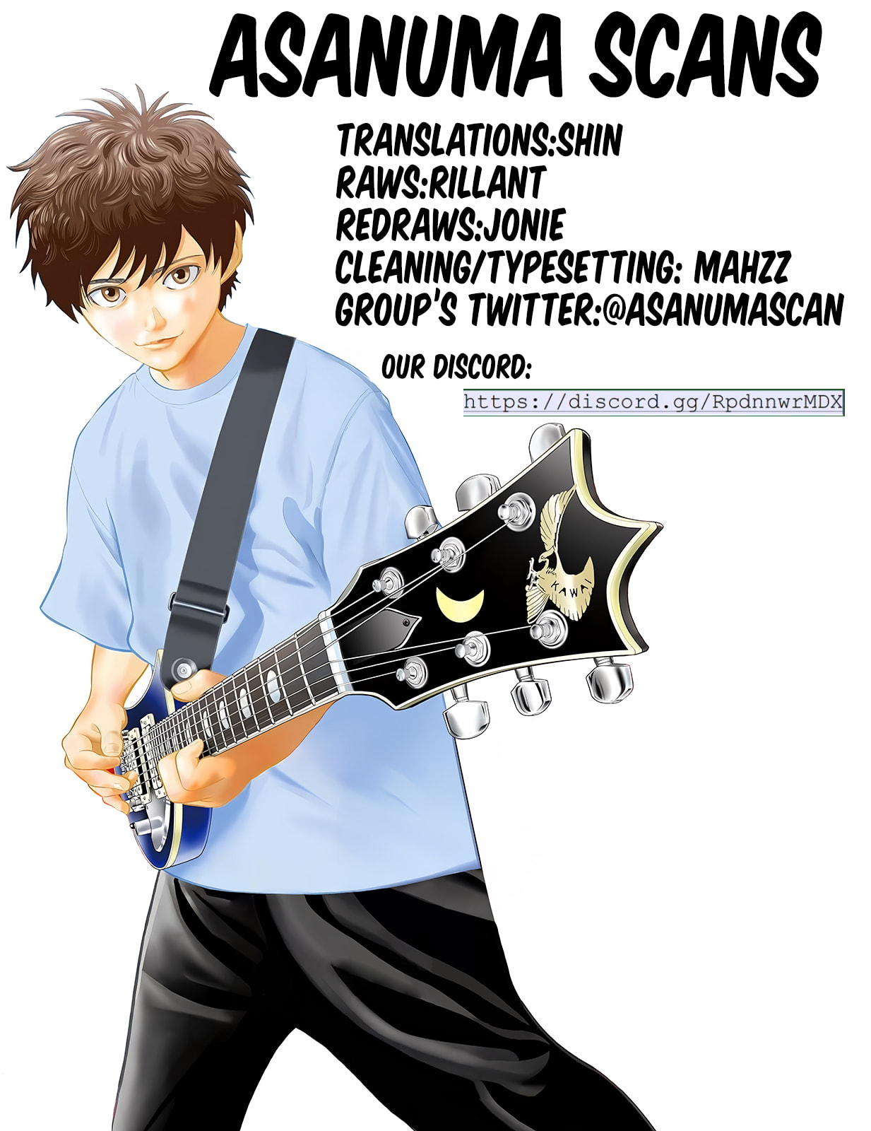 Read THE BAND chapter 13 image 45 on Lezhin