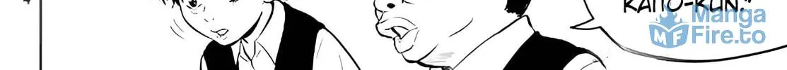 Read THE BAND chapter 2 image 11 on Lezhin
