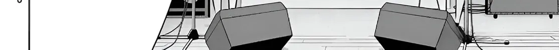 Read THE BAND chapter 2 image 19 on Lezhin