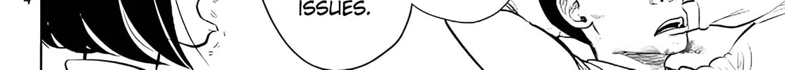 Read THE BAND chapter 2 image 31 on Lezhin