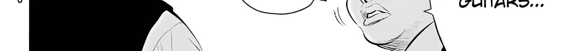 Read THE BAND chapter 2 image 39 on Lezhin