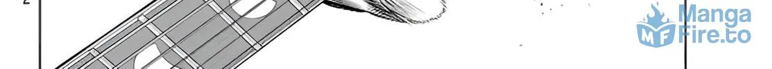 Read THE BAND chapter 2 image 47 on Lezhin