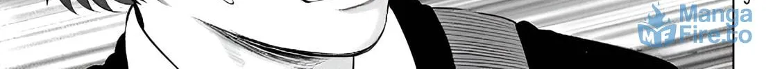 Read THE BAND chapter 2 image 53 on Lezhin