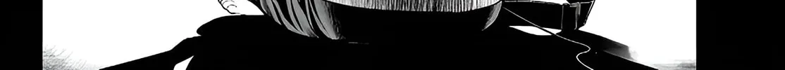 Read THE BAND chapter 2 image 55 on Lezhin