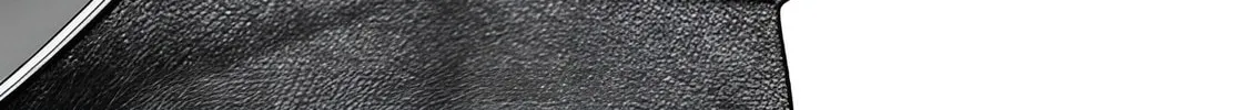 Read THE BAND chapter 2 image 61 on Lezhin