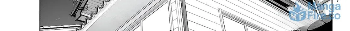 Read THE BAND chapter 2 image 77 on Lezhin