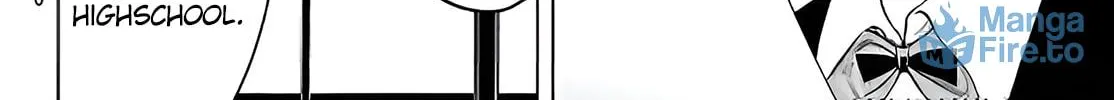 Read THE BAND chapter 2 image 83 on Lezhin