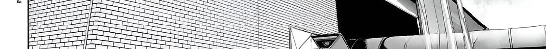 Read THE BAND chapter 2 image 87 on Lezhin